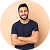 Artist Avatar