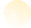 Charity