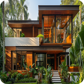 Sobha Heartland Villa